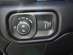 New 2025 Ram 2500 Lone Star Crew Cab for sale #TG523188 - photo 24