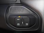 New 2025 Ram 2500 Lone Star Crew Cab for sale #TG523188 - photo 25