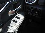 New 2025 Ram 2500 Lone Star Crew Cab for sale #TG523188 - photo 28