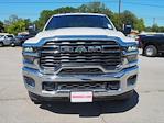 New 2025 Ram 2500 Lone Star Crew Cab for sale #TG523188 - photo 3
