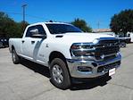 New 2025 Ram 2500 Lone Star Crew Cab for sale #TG523188 - photo 4