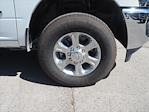 New 2025 Ram 2500 Lone Star Crew Cab for sale #TG523188 - photo 5