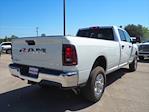 New 2025 Ram 2500 Lone Star Crew Cab for sale #TG523188 - photo 6