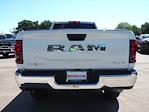 New 2025 Ram 2500 Lone Star Crew Cab for sale #TG523188 - photo 7