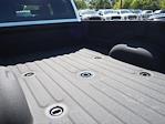 New 2025 Ram 2500 Lone Star Crew Cab for sale #TG523188 - photo 9