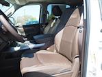 New 2025 Ram 2500 Longhorn Crew Cab 4x4 Pickup for sale #TG524601 - photo 10