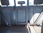 New 2025 Ram 2500 Longhorn Crew Cab 4x4 Pickup for sale #TG524601 - photo 11