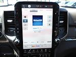 New 2025 Ram 2500 Longhorn Crew Cab 4x4 Pickup for sale #TG524601 - photo 12