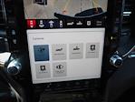 New 2025 Ram 2500 Longhorn Crew Cab 4x4 Pickup for sale #TG524601 - photo 18