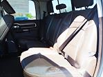 New 2025 Ram 2500 Longhorn Crew Cab 4x4 Pickup for sale #TG524601 - photo 20