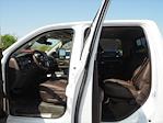 New 2025 Ram 2500 Longhorn Crew Cab 4x4 Pickup for sale #TG524601 - photo 21