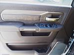 New 2025 Ram 2500 Longhorn Crew Cab 4x4 Pickup for sale #TG524601 - photo 22