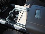 New 2025 Ram 2500 Longhorn Crew Cab 4x4 Pickup for sale #TG524601 - photo 24