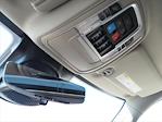 New 2025 Ram 2500 Longhorn Crew Cab 4x4 Pickup for sale #TG524601 - photo 25