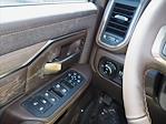 New 2025 Ram 2500 Longhorn Crew Cab 4x4 Pickup for sale #TG524601 - photo 27