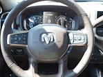 New 2025 Ram 2500 Longhorn Crew Cab 4x4 Pickup for sale #TG524601 - photo 28