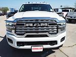 New 2025 Ram 2500 Longhorn Crew Cab 4x4 Pickup for sale #TG524601 - photo 3