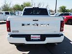 New 2025 Ram 2500 Longhorn Crew Cab 4x4 Pickup for sale #TG524601 - photo 7