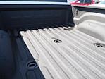 New 2025 Ram 2500 Longhorn Crew Cab 4x4 Pickup for sale #TG524601 - photo 9