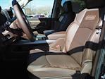 New 2025 Ram 2500 Longhorn Crew Cab 4x4 Pickup for sale #TG524605 - photo 10