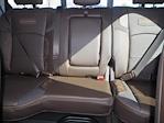 New 2025 Ram 2500 Longhorn Crew Cab 4x4 Pickup for sale #TG524605 - photo 11