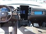 New 2025 Ram 2500 Longhorn Crew Cab 4x4 Pickup for sale #TG524605 - photo 15