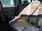 New 2025 Ram 2500 Longhorn Crew Cab 4x4 Pickup for sale #TG524605 - photo 16