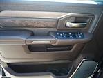 New 2025 Ram 2500 Longhorn Crew Cab 4x4 Pickup for sale #TG524605 - photo 17