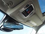 New 2025 Ram 2500 Longhorn Crew Cab 4x4 Pickup for sale #TG524605 - photo 19