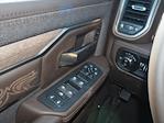 New 2025 Ram 2500 Longhorn Crew Cab 4x4 Pickup for sale #TG524605 - photo 22