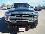 New 2025 Ram 2500 Longhorn Crew Cab 4x4 Pickup for sale #TG524605 - photo 3
