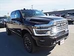 New 2025 Ram 2500 Longhorn Crew Cab 4x4 Pickup for sale #TG524605 - photo 4