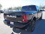 New 2025 Ram 2500 Longhorn Crew Cab 4x4 Pickup for sale #TG524605 - photo 5