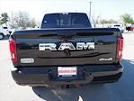 New 2025 Ram 2500 Longhorn Crew Cab 4x4 Pickup for sale #TG524605 - photo 6