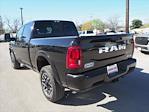 New 2025 Ram 2500 Longhorn Crew Cab 4x4 Pickup for sale #TG524605 - photo 7