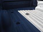 New 2025 Ram 2500 Longhorn Crew Cab 4x4 Pickup for sale #TG524605 - photo 8