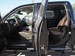 New 2025 Ram 2500 Longhorn Crew Cab 4x4 Pickup for sale #TG524605 - photo 9