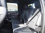 New 2025 Ram 2500 Laramie Mega Cab 4x4 Pickup for sale #T524611A - photo 10