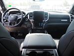 New 2025 Ram 2500 Laramie Mega Cab 4x4 Pickup for sale #T524611A - photo 11