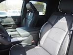 New 2025 Ram 2500 Laramie Mega Cab 4x4 Pickup for sale #T524611A - photo 12