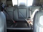 New 2025 Ram 2500 Laramie Mega Cab 4x4 Pickup for sale #T524611A - photo 13