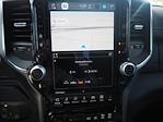 New 2025 Ram 2500 Laramie Mega Cab 4x4 Pickup for sale #T524611A - photo 15