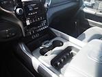 New 2025 Ram 2500 Laramie Mega Cab 4x4 Pickup for sale #T524611A - photo 20