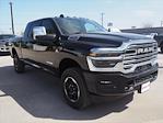 New 2025 Ram 2500 Laramie Mega Cab 4x4 Pickup for sale #T524611A - photo 3