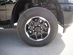 New 2025 Ram 2500 Laramie Mega Cab 4x4 Pickup for sale #T524611A - photo 4
