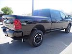 New 2025 Ram 2500 Laramie Mega Cab 4x4 Pickup for sale #T524611A - photo 5