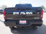 New 2025 Ram 2500 Laramie Mega Cab 4x4 Pickup for sale #T524611A - photo 6