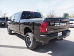 New 2025 Ram 2500 Laramie Mega Cab 4x4 Pickup for sale #T524611A - photo 7