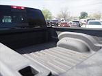 New 2025 Ram 2500 Laramie Mega Cab 4x4 Pickup for sale #T524611A - photo 8