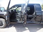 New 2025 Ram 2500 Laramie Mega Cab 4x4 Pickup for sale #T524611A - photo 9